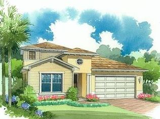 1114 Overlook Ct, Bradenton, FL 34208