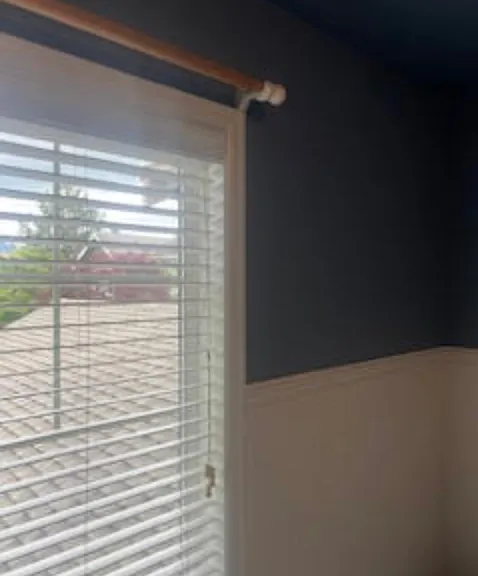 35901 SE Kaleetan Loop — Photo 19