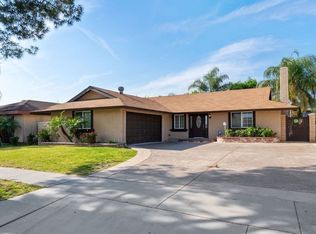 19050 E Northam St, West Covina, CA 91792