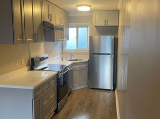 301 Laurel Way APT 6, Mill Valley, CA 94941