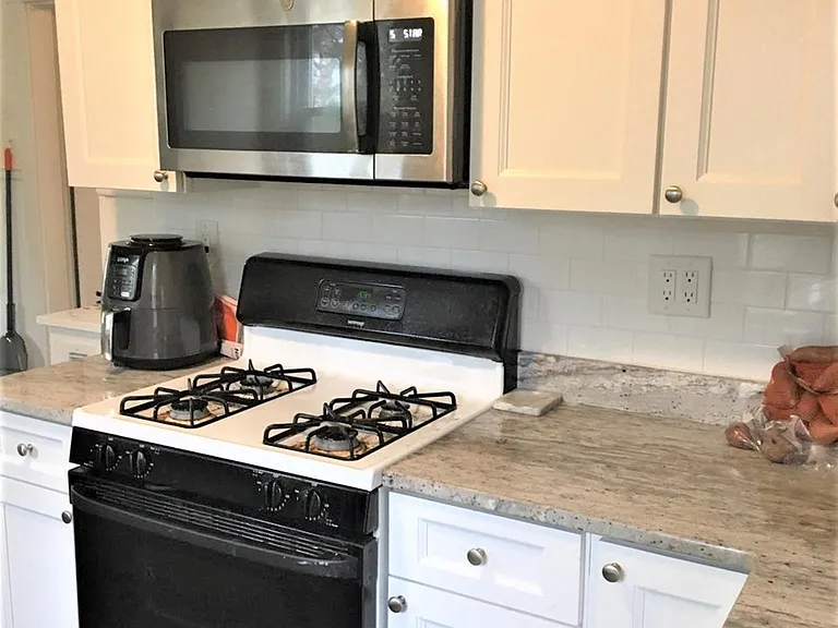 19 Orrin St #2 — Photo 8