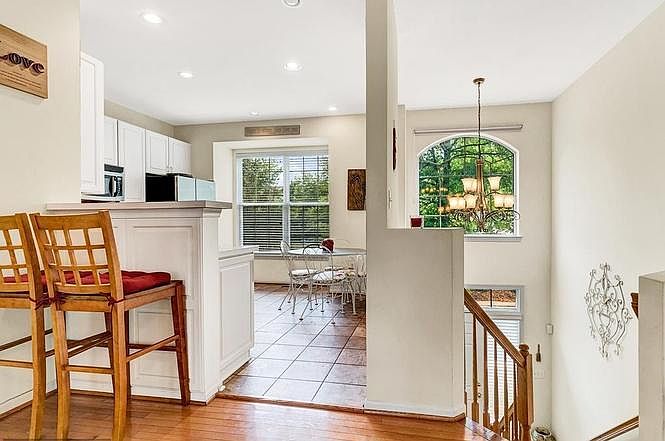 21672 Frame Sq, Ashburn, VA 20148 | Zillow