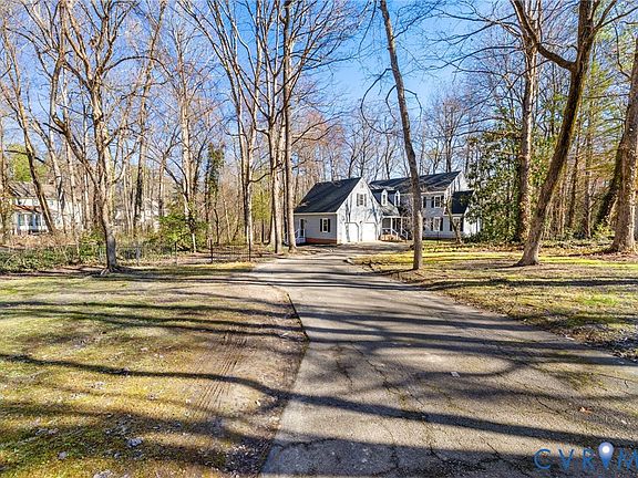 2nd image of 6024 Watch Harbour Rd