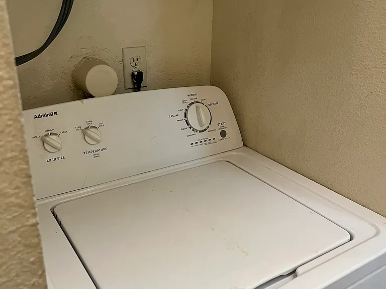 2529 Rio Grande St #62 — Photo 11
