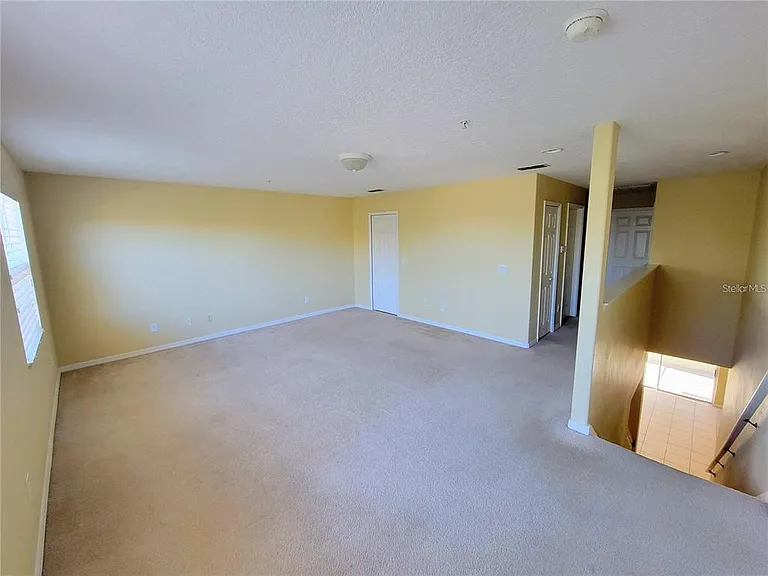 9722 Moss Rose Way — Photo 14