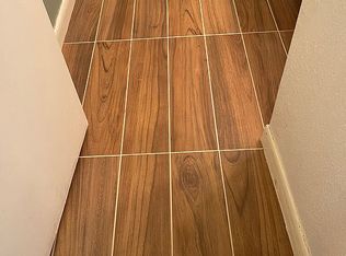7501 Calumet Cv, Austin, TX 78745