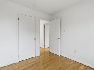 4904 Hollywood Rd, College Park, MD 20740