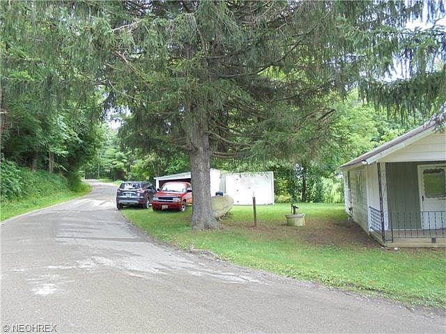 2nd image of 13005 Township Road 325 NE