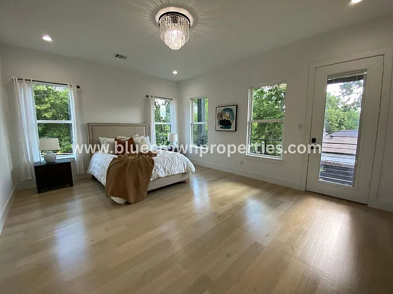 807 S Glasgow Dr — Photo 11