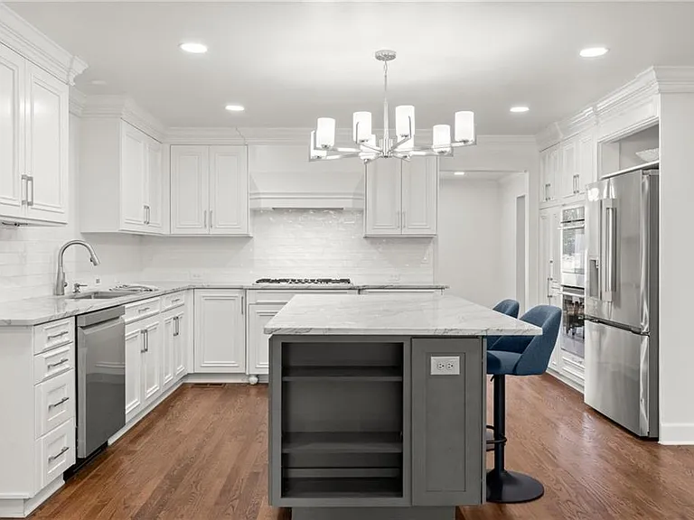 459 Atlanta Country Club Dr SE — Photo 13