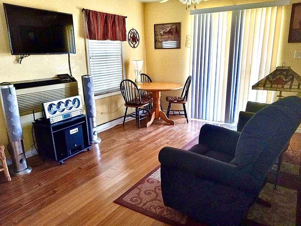 2nd image of 259 1st St