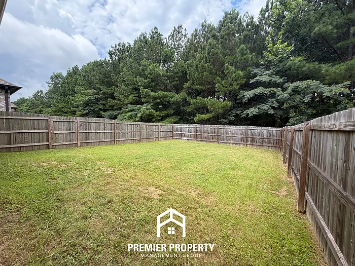 5493 Park Side Rd — Photo 23