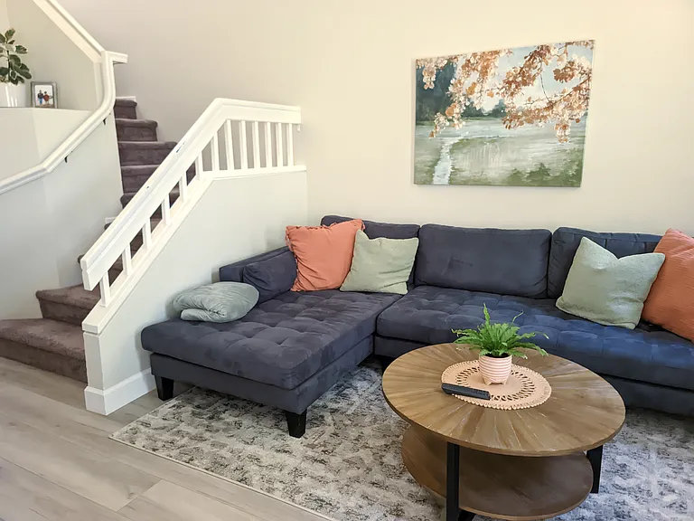89 Alondra — Photo 14