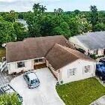 5930 Lincoln Circle W, Lake Worth, FL, 33463