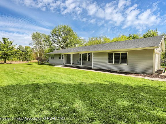 5th image of 5959 Curtice Rd