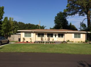 1002 40th St W, Bradenton, FL 34205