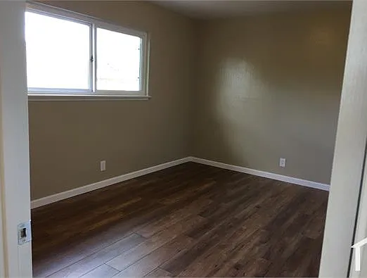 755 E Duane Ave #H — Photo 3