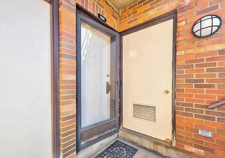 3260 Kennett Sq — Photo 11