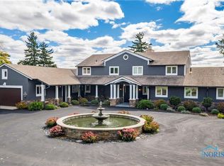 1714 River Rd, Maumee, OH 43537