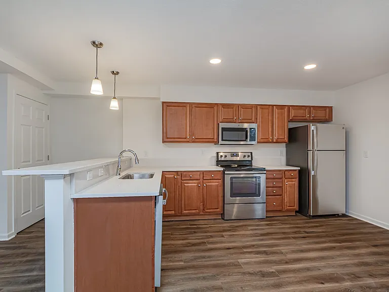 835 Proprietors Rd #1 — Photo 10