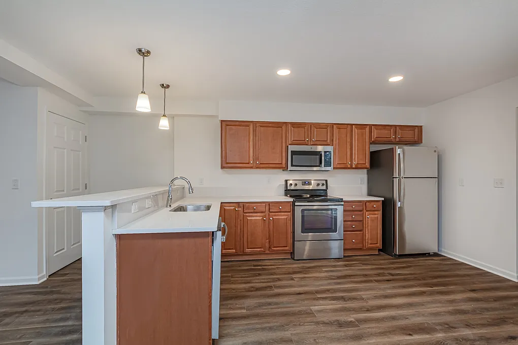 Building Photo - 835 Proprietors Rd #2
