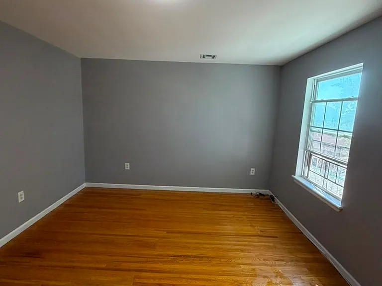 253 Old Bergen Rd #2 — Photo 7