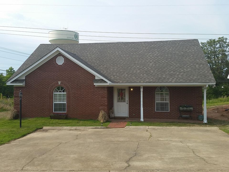1st image of 19 County Road 3086
