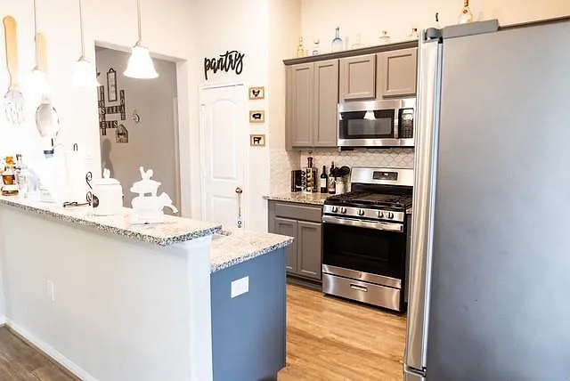 249 Crestview Dr — Photo 13