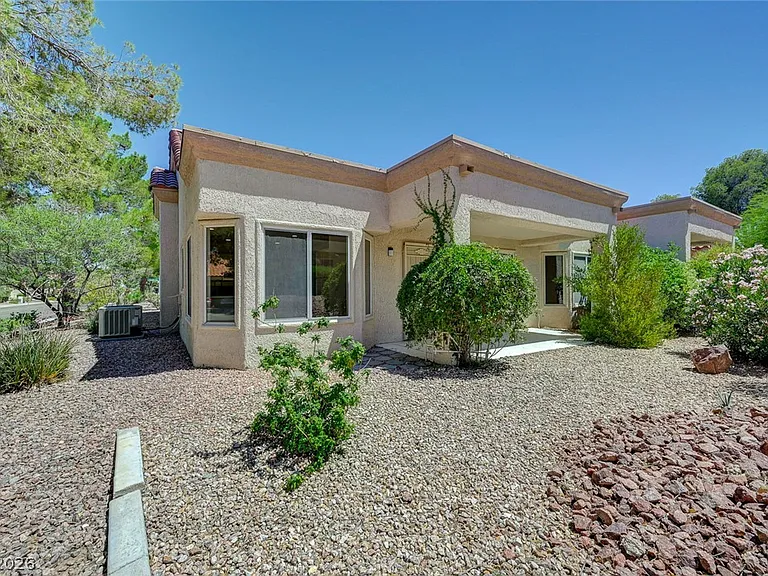 2413 Keiser Ct — Photo 43