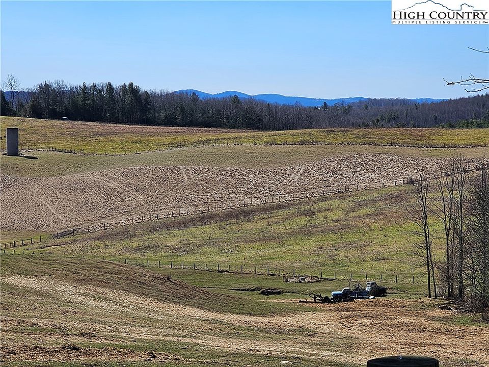 2nd image of TBD Fender Dairy Ln