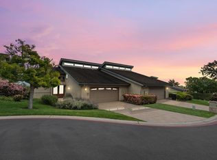 6669 La Jolla Scenic Dr S, La Jolla, CA 92037