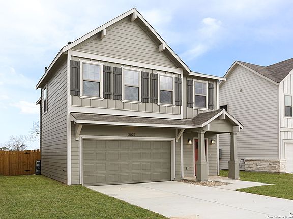2nd image of 3622 Palmwood Terrace