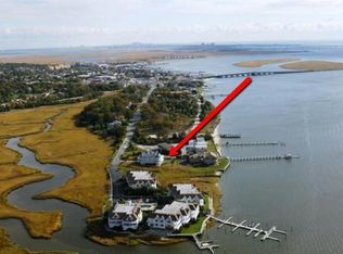 100 Broadway #1, Somers Point, NJ 08244