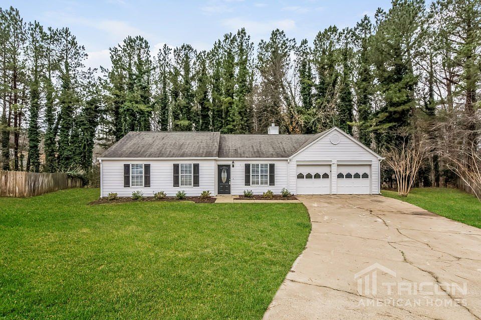 1st image of 109 Colemans Bluff Dr