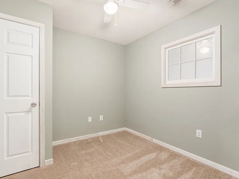 372 Dysar Run Dr — Photo 24
