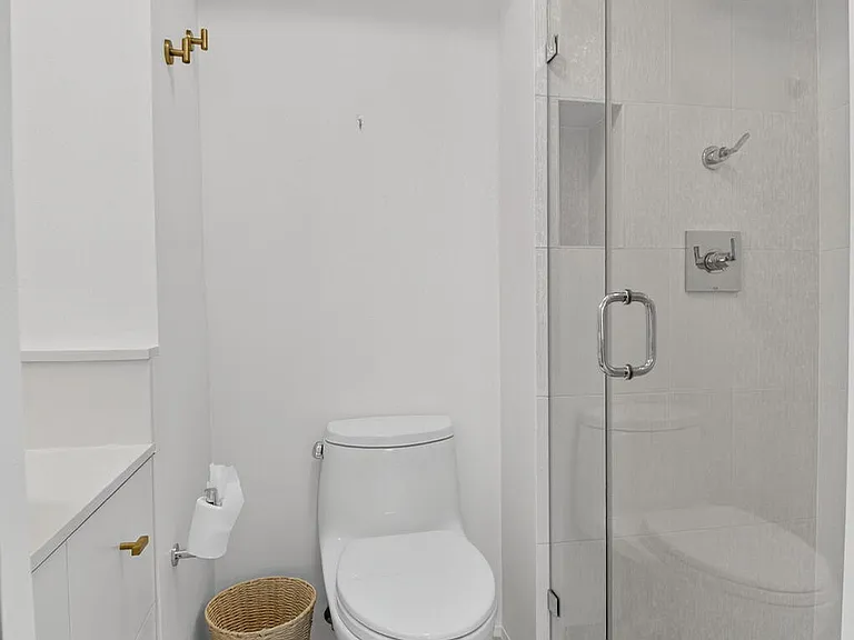 4511 S Ocean Blvd #507 — Photo 16