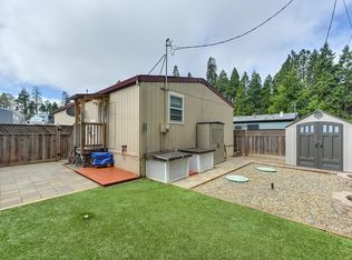2921 Forebay Rd UNIT 5, Pollock Pines, CA 95726