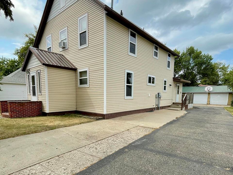 1st image of 504 Lincoln Ave