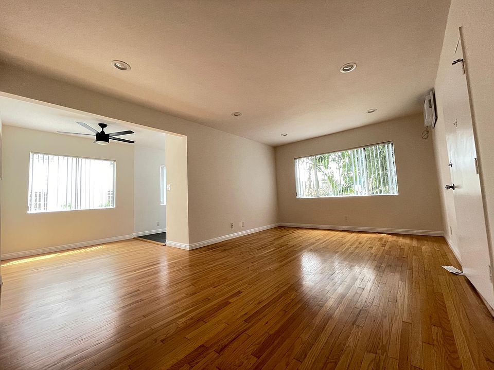 1st image of 5881 Saturn St APT 4