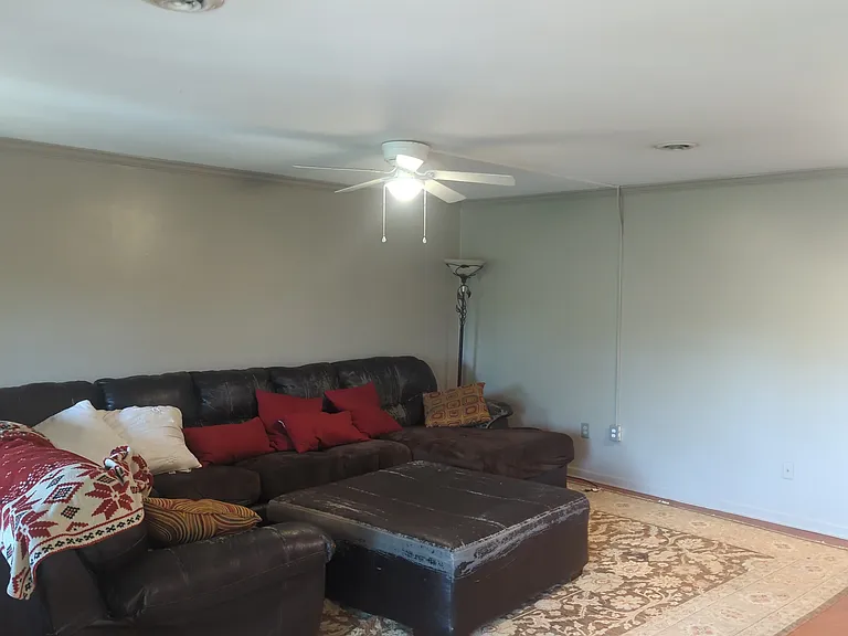 3636 Taliluna Ave #119 — Photo 26