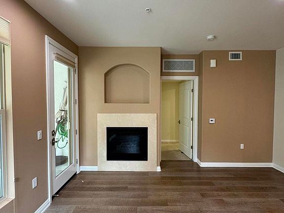 5th image of 28220 Highridge Rd #207