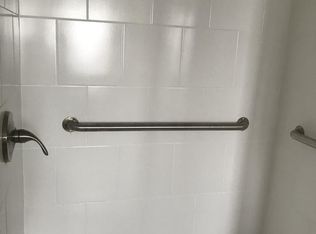 1601 Chobee St, Okeechobee, FL 34974