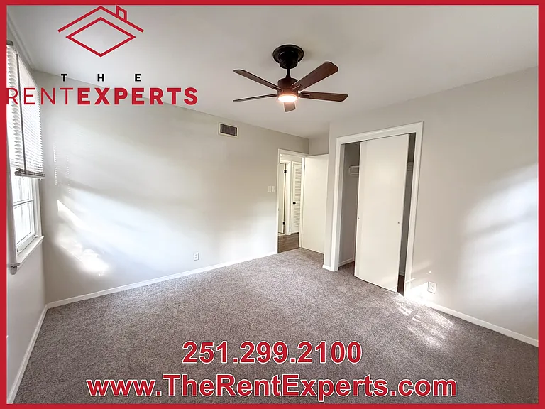 5309 David Langan Dr S — Photo 18