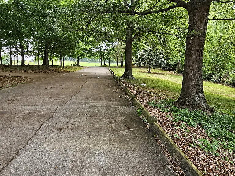 3551 Cemetary Rd — Photo 11