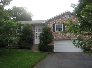 1508 Smith St, Mc Lean, VA 22101