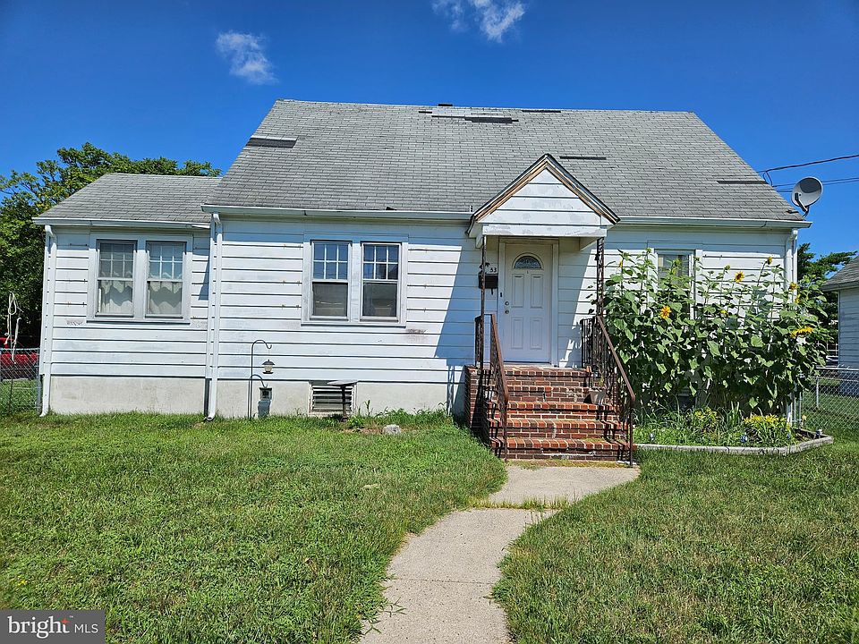 1st image of 53 Morris Ave