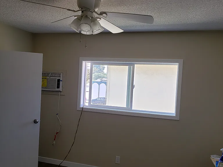 630 N Toluca Park Dr — Photo 30