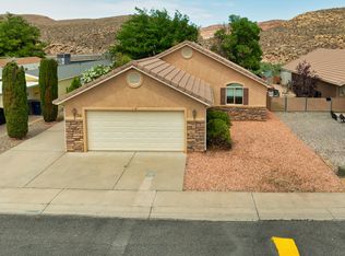 4400 W State St #38, Hurricane, UT 84737