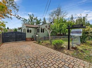 1947 E St, Hayward, CA