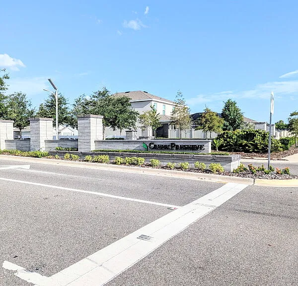 16650 Kingman Reef St — Photo 50